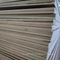 4Mm Okoume Plywood With Poplar Core Plywood Sheet Price For Pallet 12Mm Commercial Okoume Plywood